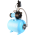 Pompa Hydroforowa HANDY 3000 - Hydrofor 50l CSK-55D