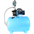 Pompa Hydroforowa HANDY 3000 - Hydrofor 80l CSK-55D