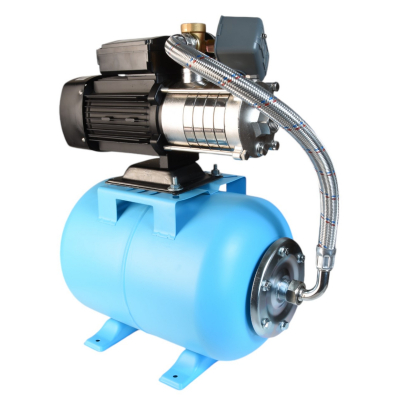 Pompa Hydroforowa ALPINOX PRO 750 - Hydrofor 24l