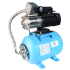 Pompa Hydroforowa ALPINOX PRO 750 - Hydrofor 24l
