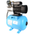 Pompa Hydroforowa ALPINOX PRO 750 - Hydrofor 24l