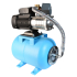 Pompa Hydroforowa ALPINOX PRO 750 - Hydrofor 24l