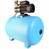 Pompa Hydroforowa ALPINOX PRO 750 - Hydrofor 80l