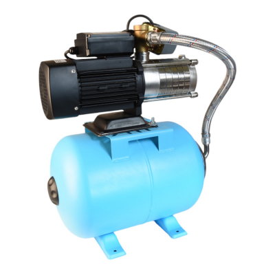 Pompa Hydroforowa ALPINOX PRO 1000 - Hydrofor 24l