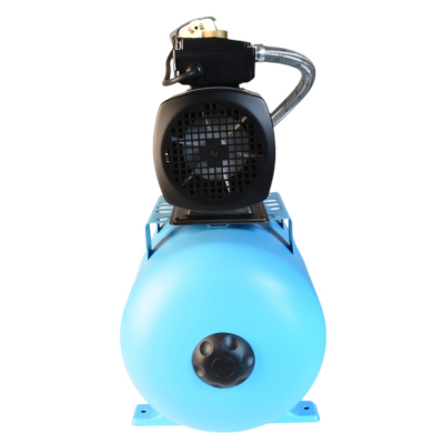 Pompa Hydroforowa ALPINOX PRO 1000 - Hydrofor 24l