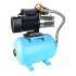 Pompa Hydroforowa ALPINOX PRO 1000 - Hydrofor 24l