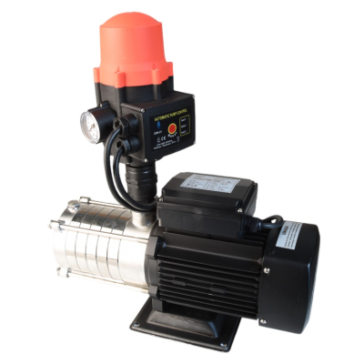 Pompa Hydroforowa ALPINOX PRO 1000 CSK 21