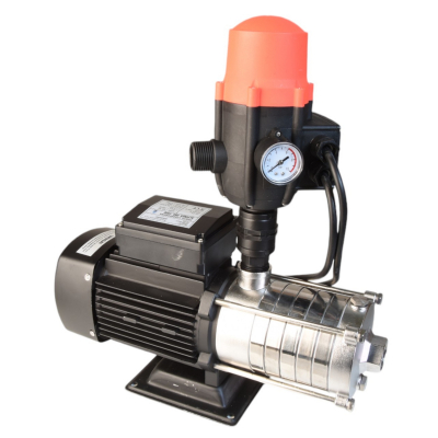 Pompa Hydroforowa ALPINOX PRO 1000 CSK 21