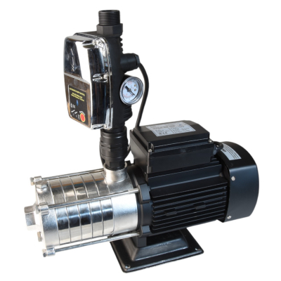 Pompa Hydroforowa ALPINOX PRO 1000 CSK 5