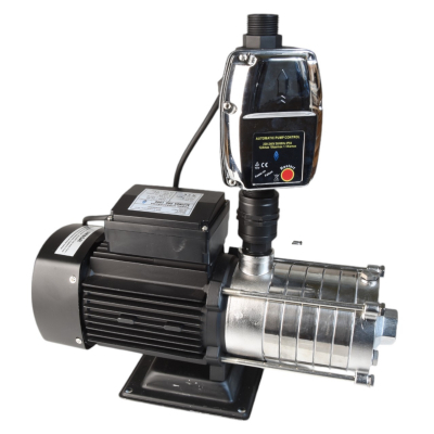 Pompa Hydroforowa ALPINOX PRO 1000 CSK 5
