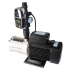 Pompa Hydroforowa ALPINOX PRO 1000 CSK 5