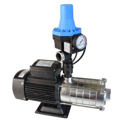 Pompa Hydroforowa ALPINOX PRO 1500 CSK 31
