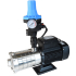 Pompa Hydroforowa ALPINOX PRO 1500 CSK 31