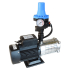 Pompa Hydroforowa ALPINOX PRO 1500 CSK 31