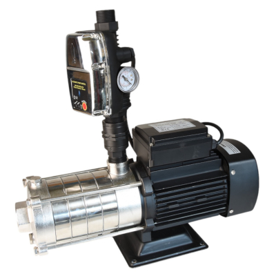Pompa Hydroforowa ALPINOX PRO 1500 CSK 5