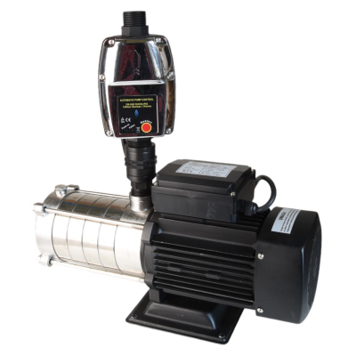 Pompa Hydroforowa ALPINOX PRO 1500 CSK 5