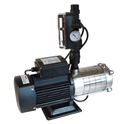 Pompa Hydroforowa ALPINOX PRO 1500 CSK 5