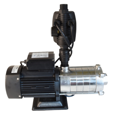Pompa Hydroforowa ALPINOX PRO 1500 CSK 5