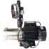 Pompa Hydroforowa ALPINOX PRO 1500 CSK 5