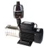 Pompa Hydroforowa ALPINOX PRO 1500 CSK 5