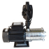 Pompa Hydroforowa ALPINOX PRO 1500 CSK 5