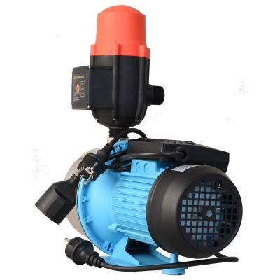 Pompa hydroforowa JX 1100 z Automatem CSK 21