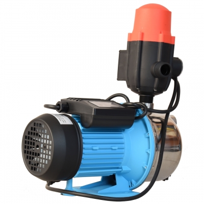 Pompa hydroforowa JX 1100 z Automatem CSK 21