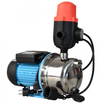 Pompa hydroforowa JX 1100 z Automatem CSK 21