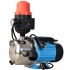 Pompa hydroforowa JX 1100 z Automatem CSK 21