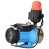 Pompa hydroforowa JX 1100 z Automatem CSK 21