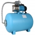 Zestaw hydroforowy JS 1100 + zbiornik 100L