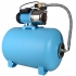 Zestaw hydroforowy JS 1100 + zbiornik 100L