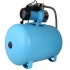 Zestaw hydroforowy JS 1100 + zbiornik 100L