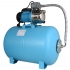 Zestaw hydroforowy JS 1100 + zbiornik 100L