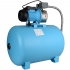 Zestaw hydroforowy JS 1100 + zbiornik 100L