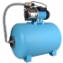 Zestaw hydroforowy JS 1100 + zbiornik 100L