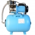 Zestaw hydroforowy JS 1100 + zbiornik 50L