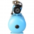 Zestaw hydroforowy JS 1100 + zbiornik 50L