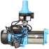 Pompa hydroforowa MAX-H 1300 z Automatem CSK 31
