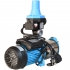 Pompa hydroforowa MAX-H 1300 z Automatem CSK 31