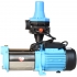 Pompa hydroforowa MAX-H 1300 z Automatem CSK 31