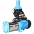 Pompa hydroforowa MAX-H 1300 z Automatem CSK 31