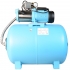 Zestaw hydroforowy MAX-H 1300 + zbiornik 100L