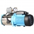 Pompa hydroforowa MAX-H 1300 z osprzętem
