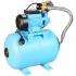 Zestaw hydroforowy POLSKIEJ marki ALUVRA model AQB 60 + zbiornik 24L