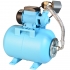 Zestaw hydroforowy POLSKIEJ marki ALUVRA model AQB 60 + zbiornik 24L