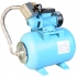 Zestaw hydroforowy POLSKIEJ marki ALUVRA model AQB 60 + zbiornik 24L