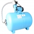 Zestaw hydroforowy WZP 250 + zbiornik 100L