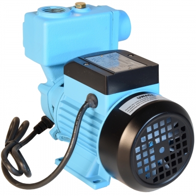 Pompa hydroforowa WZP 250