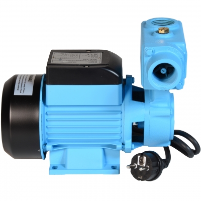 Pompa hydroforowa WZP 250